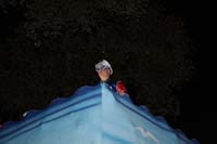 Krewe-of-Morpheus-2019-005988