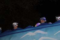 Krewe-of-Morpheus-2019-005989