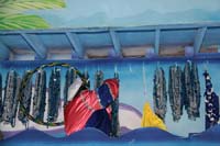 Krewe-of-Morpheus-2019-005990