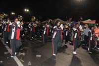 Krewe-of-Morpheus-2019-005992