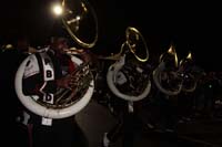 Krewe-of-Morpheus-2019-005993