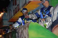 Krewe-of-Morpheus-2019-005995