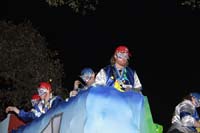 Krewe-of-Morpheus-2019-005996