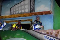 Krewe-of-Morpheus-2019-005997