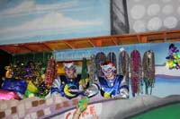 Krewe-of-Morpheus-2019-006001