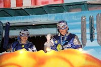 Krewe-of-Morpheus-2019-006003