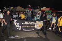 Krewe-of-Morpheus-2019-006006