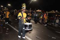 Krewe-of-Morpheus-2019-006008