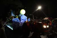 Krewe-of-Morpheus-2019-006009