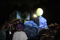 Krewe-of-Morpheus-2019-006010