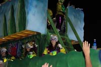 Krewe-of-Morpheus-2019-006011