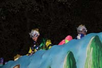 Krewe-of-Morpheus-2019-006012