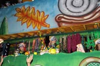 Krewe-of-Morpheus-2019-006014