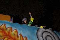 Krewe-of-Morpheus-2019-006015