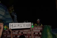 Krewe-of-Morpheus-2019-006016