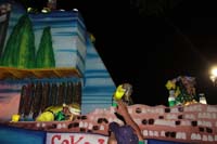 Krewe-of-Morpheus-2019-006017