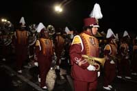 Krewe-of-Morpheus-2019-006022