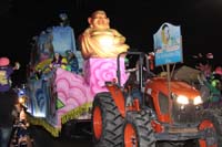 Krewe-of-Morpheus-2019-006023