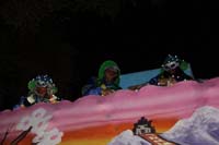 Krewe-of-Morpheus-2019-006031