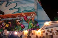 Krewe-of-Morpheus-2019-006039