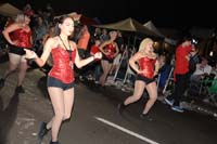 Krewe-of-Morpheus-2019-006048