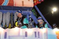 Krewe-of-Morpheus-2019-006079