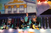 Krewe-of-Morpheus-2019-006082