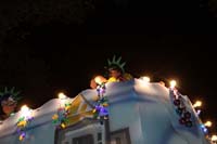 Krewe-of-Morpheus-2019-006104