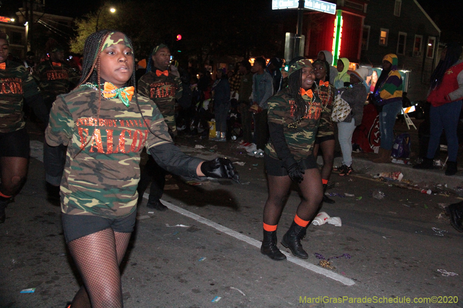 Krewe-of-Morpheus-2020-05654