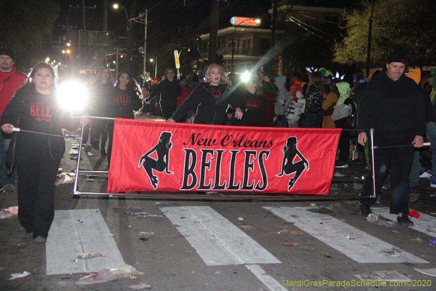 Krewe-of-Morpheus-2020-05655