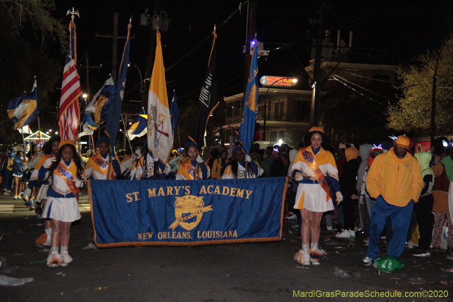 Krewe-of-Morpheus-2020-05656