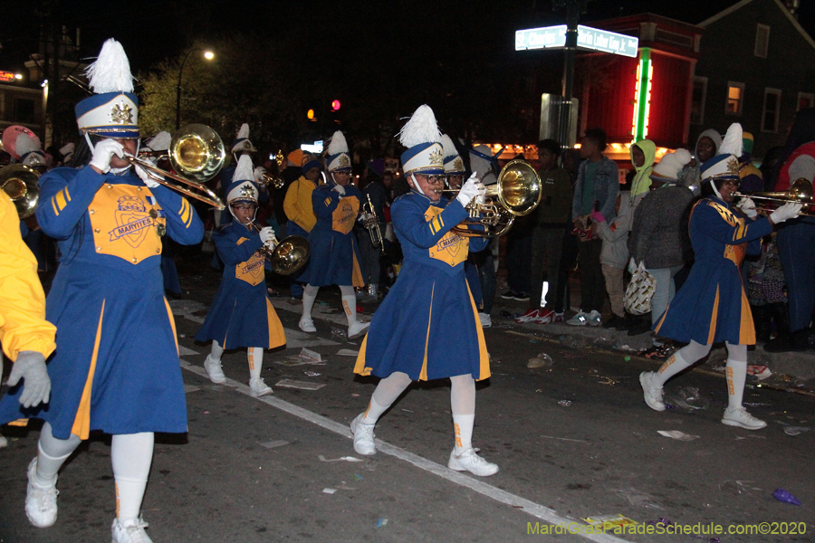 Krewe-of-Morpheus-2020-05657