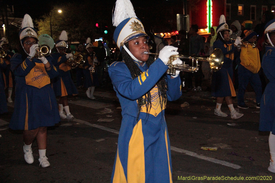 Krewe-of-Morpheus-2020-05658