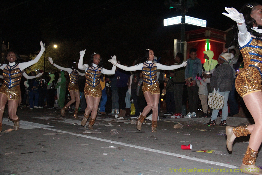 Krewe-of-Morpheus-2020-05659