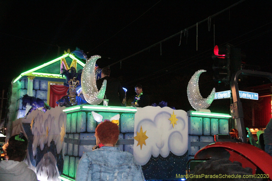 Krewe-of-Morpheus-2020-05660