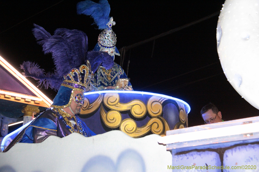 Krewe-of-Morpheus-2020-05661