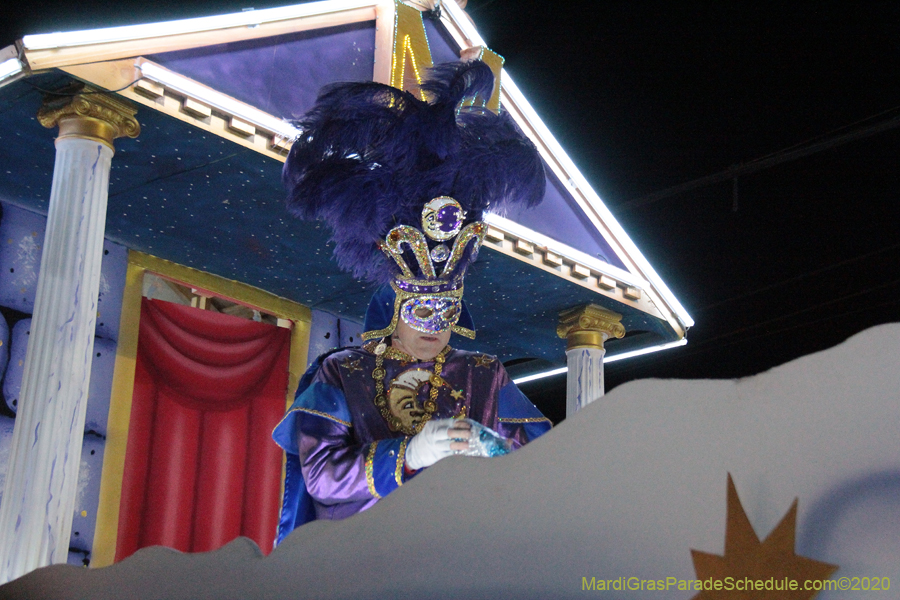 Krewe-of-Morpheus-2020-05662