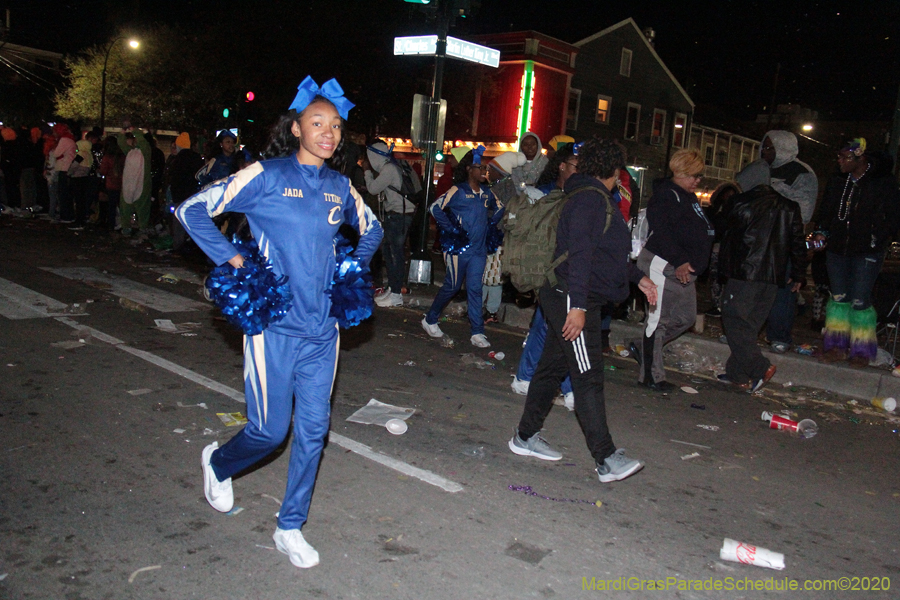 Krewe-of-Morpheus-2020-05663