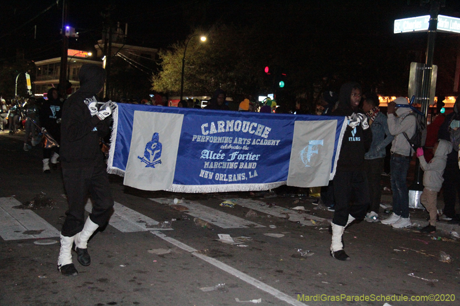 Krewe-of-Morpheus-2020-05664