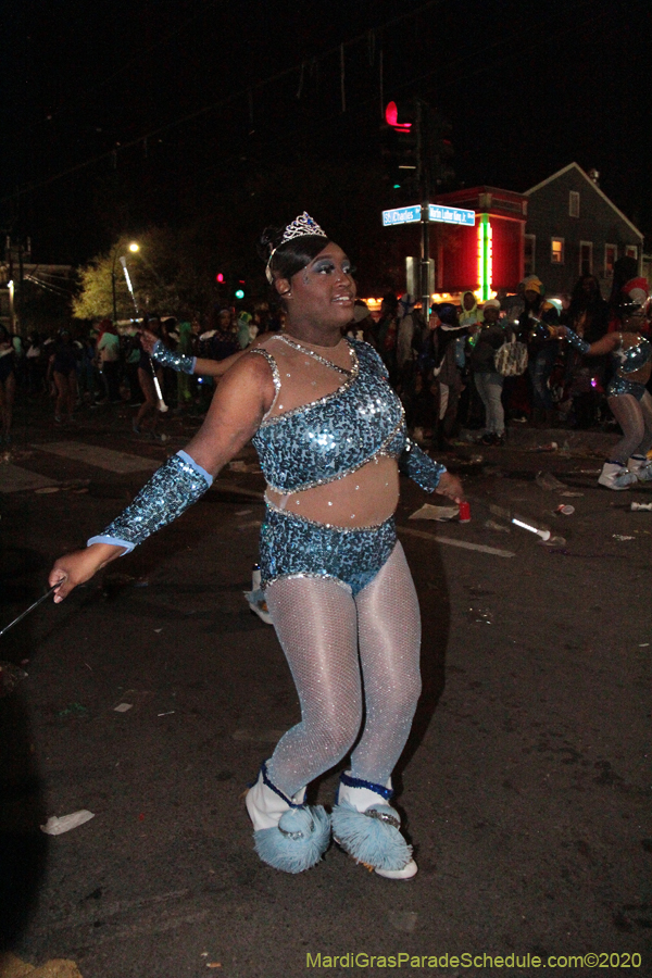 Krewe-of-Morpheus-2020-05665