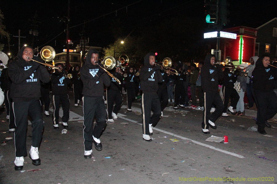 Krewe-of-Morpheus-2020-05666