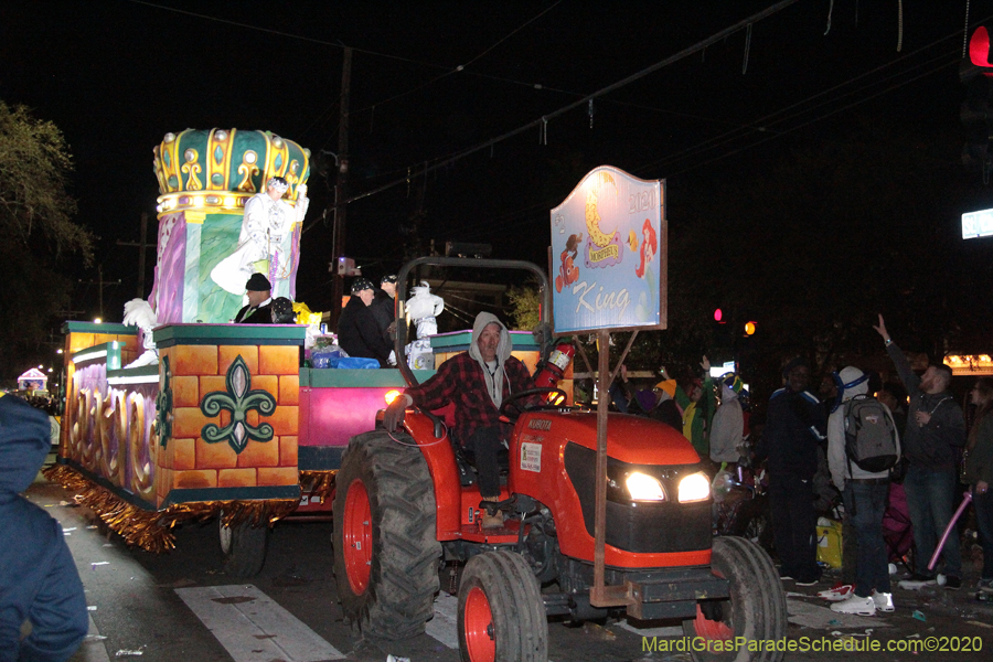 Krewe-of-Morpheus-2020-05667