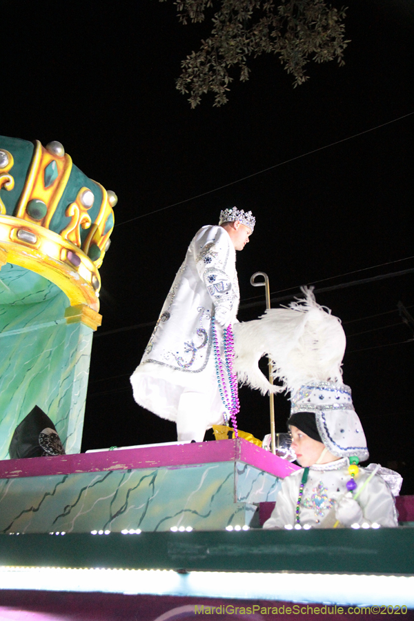 Krewe-of-Morpheus-2020-05668