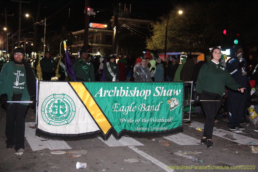 Krewe-of-Morpheus-2020-05669