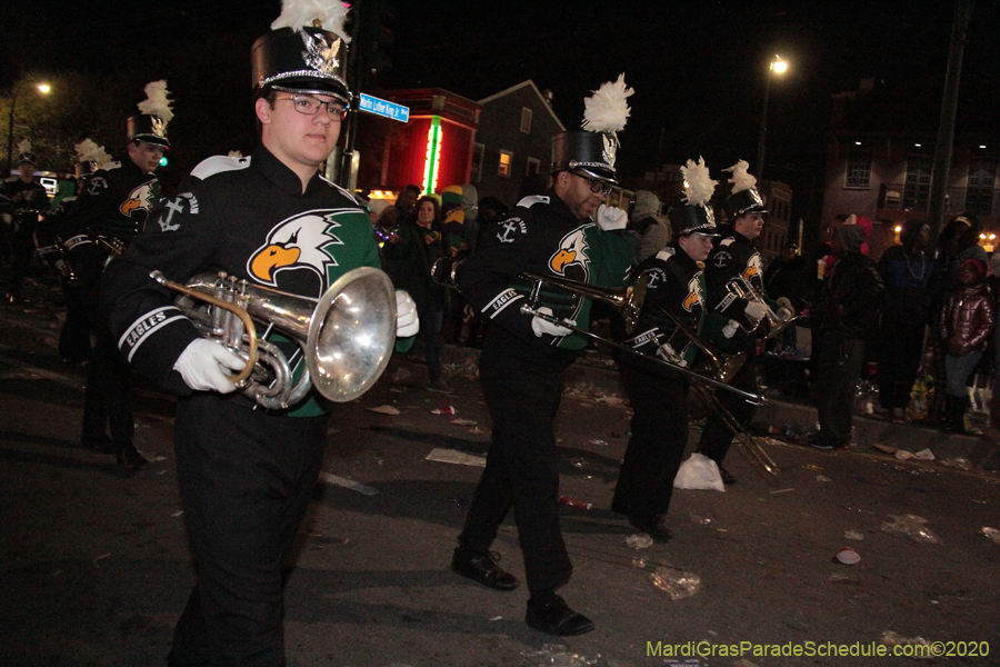 Krewe-of-Morpheus-2020-05670