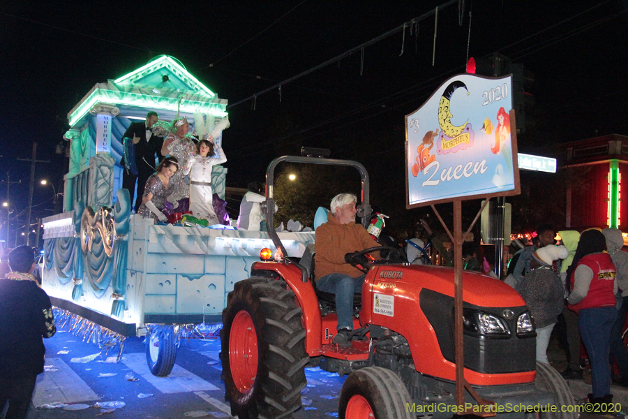 Krewe-of-Morpheus-2020-05671