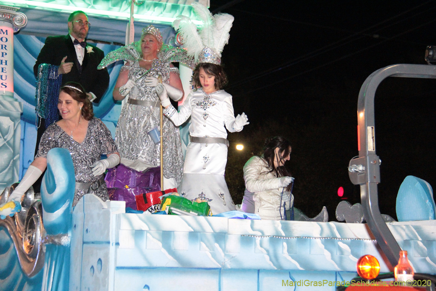 Krewe-of-Morpheus-2020-05672