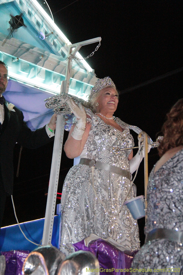 Krewe-of-Morpheus-2020-05673