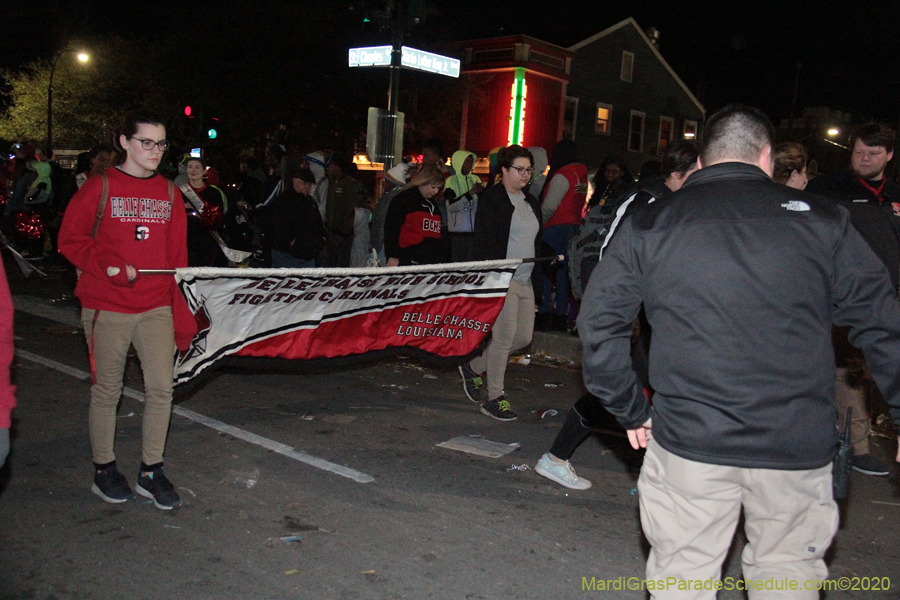 Krewe-of-Morpheus-2020-05674