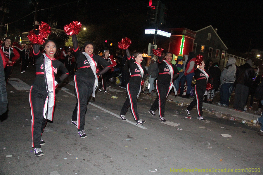 Krewe-of-Morpheus-2020-05675